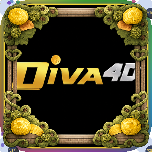diva4d — galeri pratinjau - APK Resmi